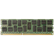 726719-B21 RAM HP 16GB DDR4 2133 MHZ PC4-17000 ECC REGISTERED